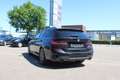 BMW 330 3-Serie Touring (g21) 330e 292pk Aut Hybrid M-Spor Zwart - thumbnail 24