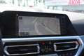 BMW 330 3-Serie Touring (g21) 330e 292pk Aut Hybrid M-Spor Zwart - thumbnail 15