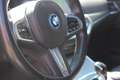 BMW 330 3-Serie Touring (g21) 330e 292pk Aut Hybrid M-Spor Zwart - thumbnail 28