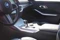 BMW 330 3-Serie Touring (g21) 330e 292pk Aut Hybrid M-Spor Zwart - thumbnail 29
