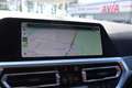 BMW 330 3-Serie Touring (g21) 330e 292pk Aut Hybrid M-Spor Zwart - thumbnail 17