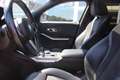 BMW 330 3-Serie Touring (g21) 330e 292pk Aut Hybrid M-Spor Zwart - thumbnail 27