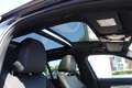 BMW 330 3-Serie Touring (g21) 330e 292pk Aut Hybrid M-Spor Zwart - thumbnail 33