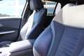 BMW 330 3-Serie Touring (g21) 330e 292pk Aut Hybrid M-Spor Zwart - thumbnail 5