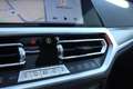 BMW 330 3-Serie Touring (g21) 330e 292pk Aut Hybrid M-Spor Zwart - thumbnail 38