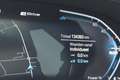 BMW 330 3-Serie Touring (g21) 330e 292pk Aut Hybrid M-Spor Zwart - thumbnail 14