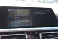 BMW 330 3-Serie Touring (g21) 330e 292pk Aut Hybrid M-Spor Zwart - thumbnail 12