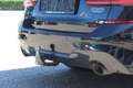 BMW 330 3-Serie Touring (g21) 330e 292pk Aut Hybrid M-Spor Zwart - thumbnail 8