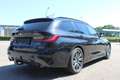 BMW 330 3-Serie Touring (g21) 330e 292pk Aut Hybrid M-Spor Zwart - thumbnail 6