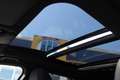 BMW 330 3-Serie Touring (g21) 330e 292pk Aut Hybrid M-Spor Zwart - thumbnail 4