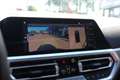 BMW 330 3-Serie Touring (g21) 330e 292pk Aut Hybrid M-Spor Zwart - thumbnail 20
