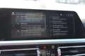 BMW 330 3-Serie Touring (g21) 330e 292pk Aut Hybrid M-Spor Zwart - thumbnail 11