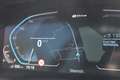BMW 330 3-Serie Touring (g21) 330e 292pk Aut Hybrid M-Spor Zwart - thumbnail 13