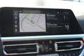 BMW 330 3-Serie Touring (g21) 330e 292pk Aut Hybrid M-Spor Zwart - thumbnail 9