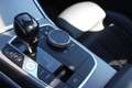 BMW 330 3-Serie Touring (g21) 330e 292pk Aut Hybrid M-Spor Zwart - thumbnail 39