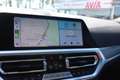 BMW 330 3-Serie Touring (g21) 330e 292pk Aut Hybrid M-Spor Zwart - thumbnail 19