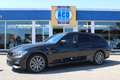 BMW 330 3-Serie Touring (g21) 330e 292pk Aut Hybrid M-Spor Zwart - thumbnail 23