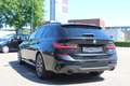 BMW 330 3-Serie Touring (g21) 330e 292pk Aut Hybrid M-Spor Zwart - thumbnail 7