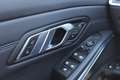 BMW 330 3-Serie Touring (g21) 330e 292pk Aut Hybrid M-Spor Zwart - thumbnail 35
