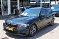 BMW 330 3-Serie Touring (g21) 330e 292pk Aut Hybrid M-Spor Zwart - thumbnail 49