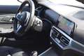 BMW 330 3-Serie Touring (g21) 330e 292pk Aut Hybrid M-Spor Zwart - thumbnail 31