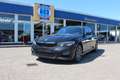 BMW 330 3-Serie Touring (g21) 330e 292pk Aut Hybrid M-Spor Zwart - thumbnail 34
