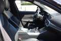 BMW 330 3-Serie Touring (g21) 330e 292pk Aut Hybrid M-Spor Zwart - thumbnail 32