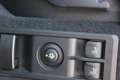 BMW 330 3-Serie Touring (g21) 330e 292pk Aut Hybrid M-Spor Zwart - thumbnail 30