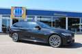 BMW 330 3-Serie Touring (g21) 330e 292pk Aut Hybrid M-Spor Zwart - thumbnail 25