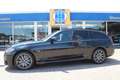 BMW 330 3-Serie Touring (g21) 330e 292pk Aut Hybrid M-Spor Zwart - thumbnail 44