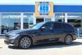 BMW 330 3-Serie Touring (g21) 330e 292pk Aut Hybrid M-Spor Zwart - thumbnail 26