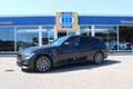 BMW 330 3-Serie Touring (g21) 330e 292pk Aut Hybrid M-Spor Zwart - thumbnail 21