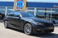 BMW 330 3-Serie Touring (g21) 330e 292pk Aut Hybrid M-Spor Zwart - thumbnail 3