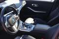 BMW 330 3-Serie Touring (g21) 330e 292pk Aut Hybrid M-Spor Zwart - thumbnail 40