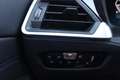 BMW 330 3-Serie Touring (g21) 330e 292pk Aut Hybrid M-Spor Zwart - thumbnail 36