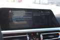 BMW 330 3-Serie Touring (g21) 330e 292pk Aut Hybrid M-Spor Zwart - thumbnail 16