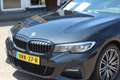 BMW 330 3-Serie Touring (g21) 330e 292pk Aut Hybrid M-Spor Zwart - thumbnail 48