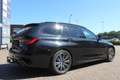 BMW 330 3-Serie Touring (g21) 330e 292pk Aut Hybrid M-Spor Zwart - thumbnail 22