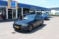 BMW 330 3-Serie Touring (g21) 330e 292pk Aut Hybrid M-Spor Zwart - thumbnail 46