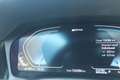 BMW 330 3-Serie Touring (g21) 330e 292pk Aut Hybrid M-Spor Zwart - thumbnail 37
