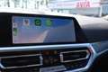 BMW 330 3-Serie Touring (g21) 330e 292pk Aut Hybrid M-Spor Zwart - thumbnail 18