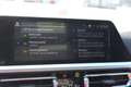 BMW 330 3-Serie Touring (g21) 330e 292pk Aut Hybrid M-Spor Zwart - thumbnail 10