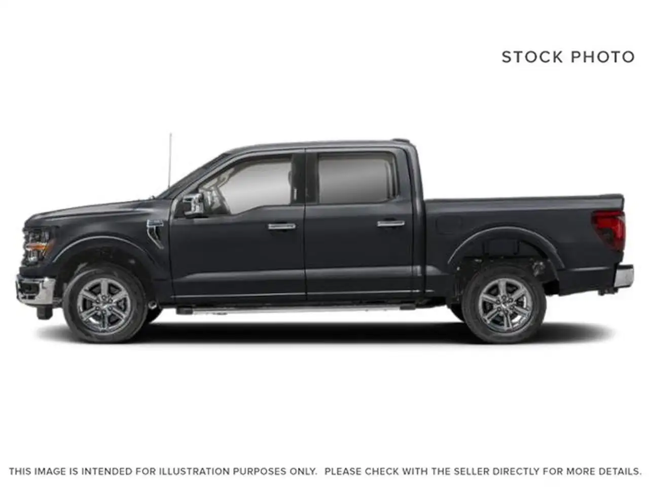 Ford F 150 photo Ford F 150