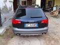 Audi A6 allroad 3.0 V6 tdi tiptronic fap Blu/Azzurro - thumbnail 1