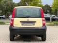 Fiat Panda 1.1 8V Active+el. FH+TÜV+ALLWETTER Gelb - thumbnail 4