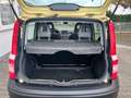 Fiat Panda 1.1 8V Active+el. FH+TÜV+ALLWETTER Gelb - thumbnail 14