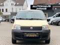 Fiat Panda 1.1 8V Active+el. FH+TÜV+ALLWETTER Gelb - thumbnail 3
