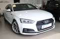 Audi A5 Sportback 40 g-tron Sport S-Line Plus/19LM Blanco - thumbnail 16