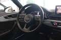 Audi A5 Sportback 40 g-tron Sport S-Line Plus/19LM Blanco - thumbnail 28