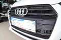 Audi A5 Sportback 40 g-tron Sport S-Line Plus/19LM Blanco - thumbnail 13